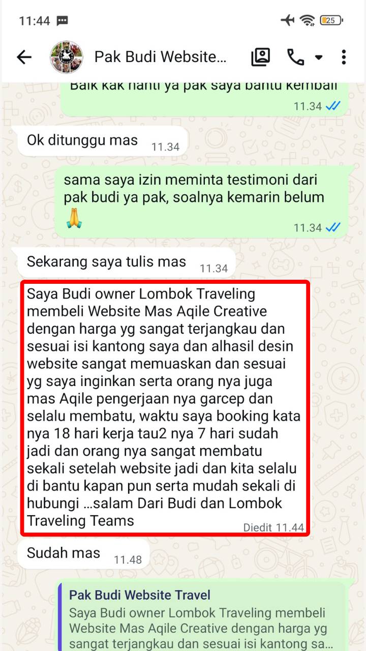 Desain tanpa judul (74)