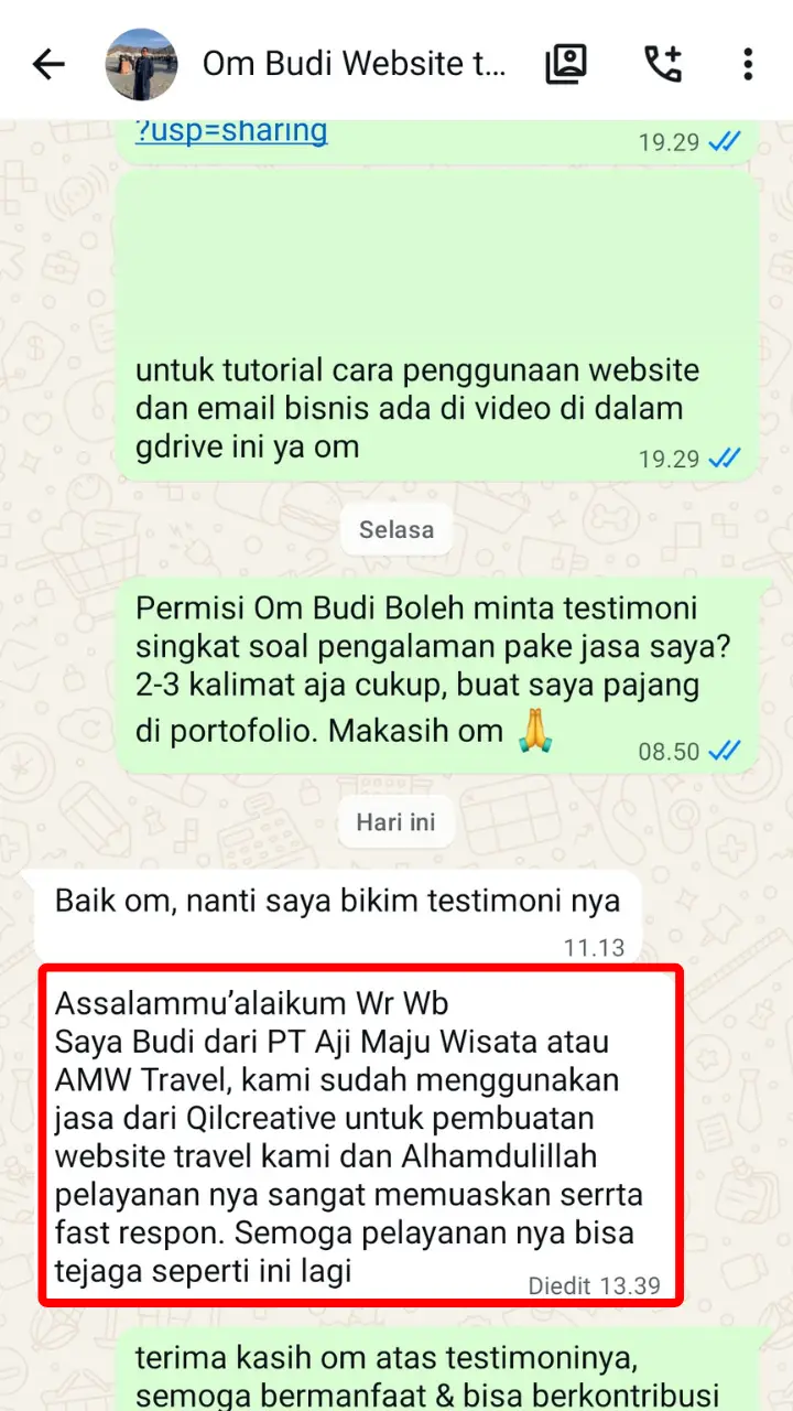 Desain tanpa judul (96)