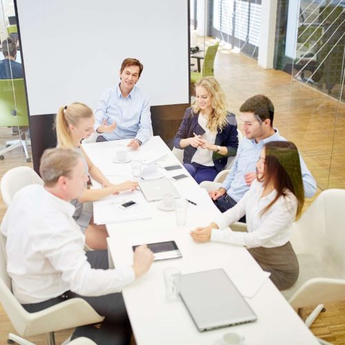 White and Brown Simple Cover Book Mockup Instagram Post (3)